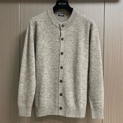 [홍콩명품.ZEGNA] 제냐 2026 남성용 울 가디건 ZN1393 HD 홍콩명품의류,구매대행,온라인명품