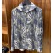 [홍콩명품.Ralph lauren] 랄프로렌 남성 린넨셔츠 2026 GT713 HD 홍콩명품의류,구매대행,온라인명품