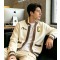 [홍콩명품.EVISU] 에비수 2026 남성 니트 가디건 자켓 GT716 HD 홍콩명품의류,구매대행,온라인명품