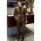 [홍콩명품.GUCCI] 구찌 2026 남성용 수트자켓세트 GC870 HD 홍콩명품의류,구매대행,온라인명품