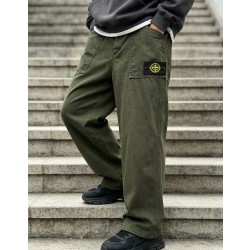 [홍콩명품.STONE ISLAND] 스톤아일랜드 2026 남성용 바지 ST150 HD 홍콩명품의류,구매대행,온라인명품
