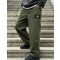 [홍콩명품.STONE ISLAND] 스톤아일랜드 2026 남성용 바지 ST150 HD 홍콩명품의류,구매대행,온라인명품