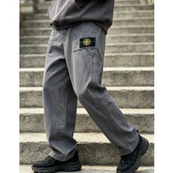 [홍콩명품.STONE ISLAND] 스톤아일랜드 2026 남성용 바지 ST151 HD 홍콩명품의류,구매대행,온라인명품