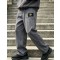 [홍콩명품.STONE ISLAND] 스톤아일랜드 2026 남성용 바지 ST151 HD 홍콩명품의류,구매대행,온라인명품