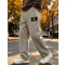 [홍콩명품.STONE ISLAND] 스톤아일랜드 2026 남성용 바지 ST152 HD 홍콩명품의류,구매대행,온라인명품
