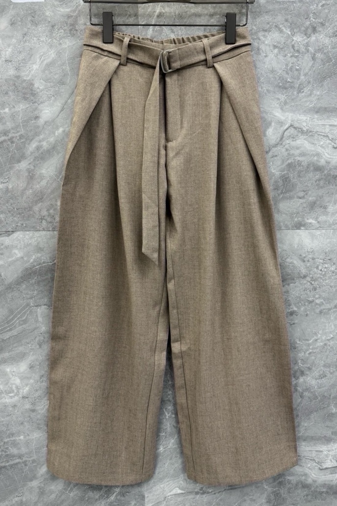 [홍콩명품.MAISON MARGIELA]메종마르지엘라 2026 남성용 바지 MM1094 HD 홍콩명품의류,구매대행,온라인명품
