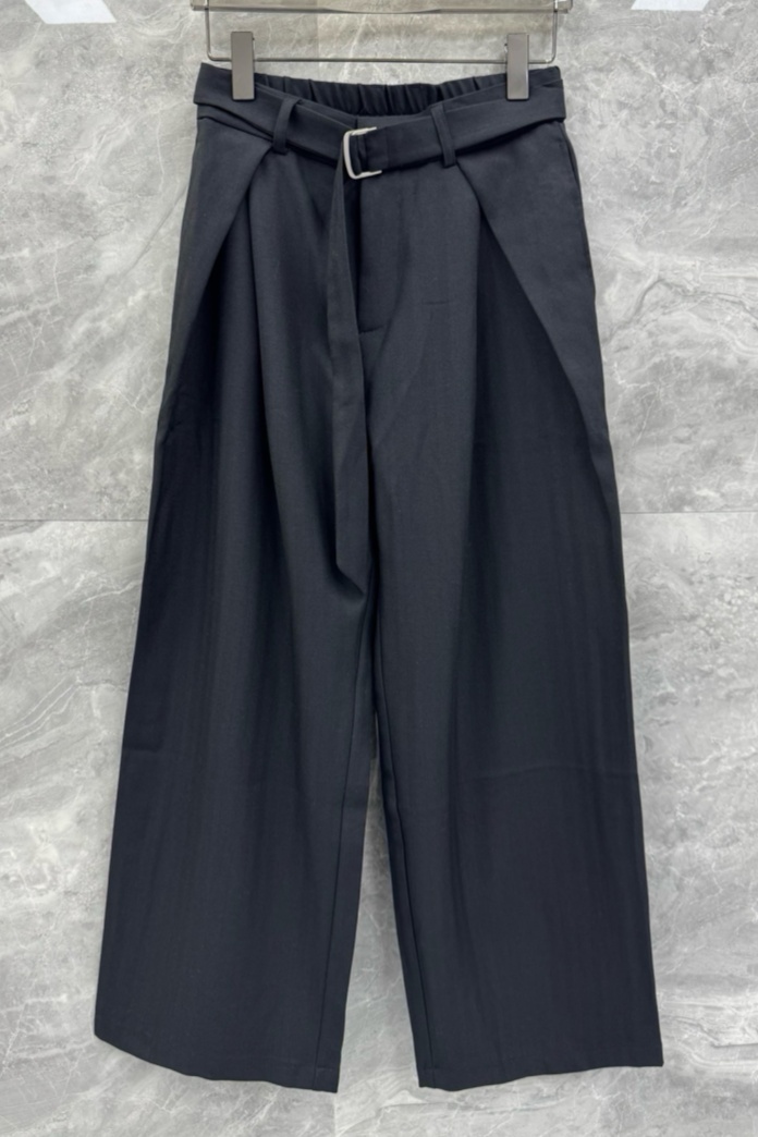 [홍콩명품.MAISON MARGIELA]메종마르지엘라 2026 남성용 바지 MM1095 HD 홍콩명품의류,구매대행,온라인명품