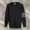 [홍콩명품.THOM BROWNE ] 톰 브라운 2026 남성용 니트풀오버 TB1508 PD 홍콩명품의류,구매대행,온라인명품