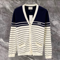 [홍콩명품.GUCCI] 구찌 2026 남성용 니트 가디건 GC871 PD 홍콩명품의류,구매대행,온라인명품