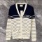[홍콩명품.GUCCI] 구찌 2026 남성용 니트 가디건 GC871 PD 홍콩명품의류,구매대행,온라인명품