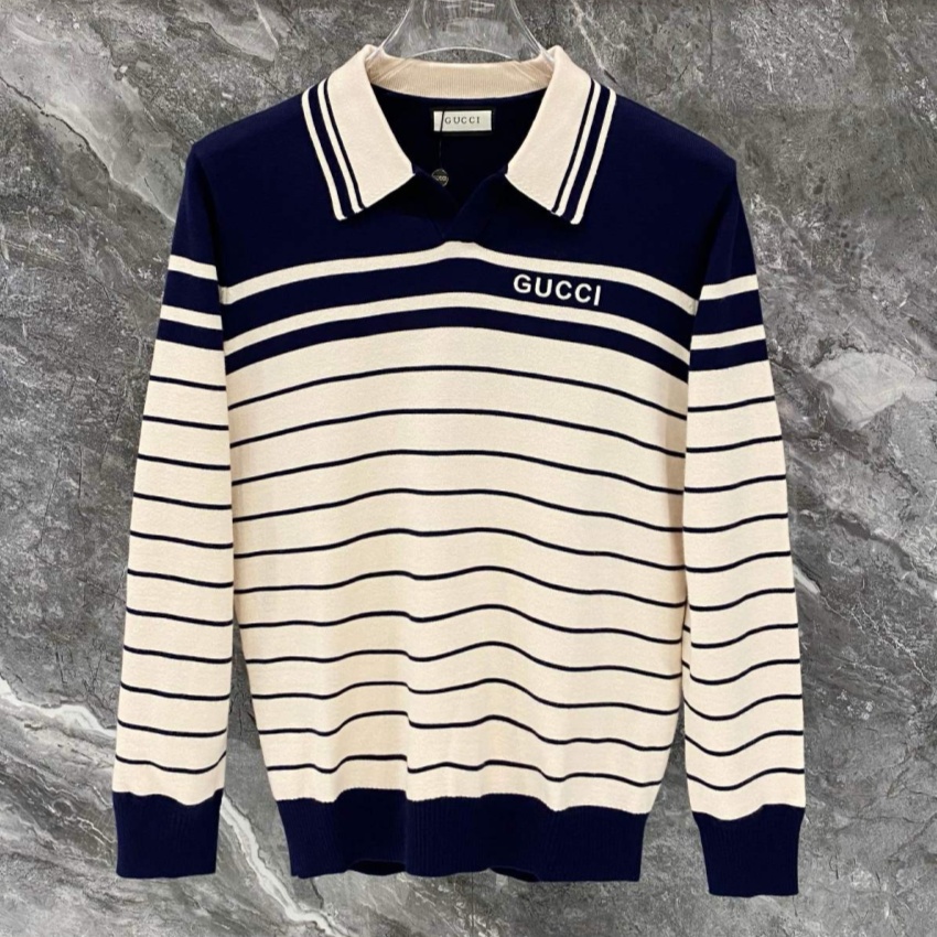 [홍콩명품.GUCCI] 구찌 2026 남성용 니트 풀오버 GC872 PD 홍콩명품의류,구매대행,온라인명품