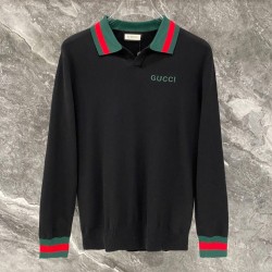 [홍콩명품.GUCCI] 구찌 2026 남성용 니트 풀오버 GC873 PD 홍콩명품의류,구매대행,온라인명품