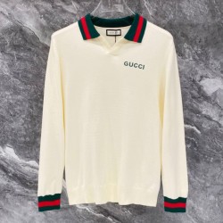 [홍콩명품.GUCCI] 구찌 2026 남성용 니트 풀오버 GC874 PD 홍콩명품의류,구매대행,온라인명품