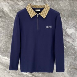 [홍콩명품.GUCCI] 구찌 2026 남성용 니트 풀오버 GC876 PD 홍콩명품의류,구매대행,온라인명품