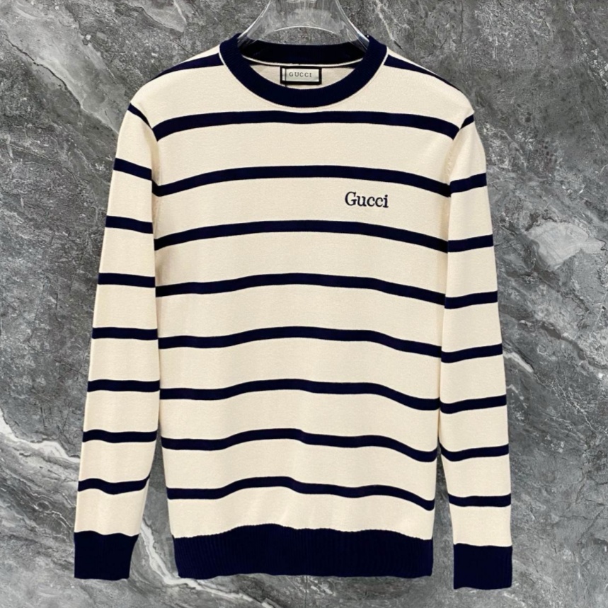 [홍콩명품.GUCCI] 구찌 2026 남성용 니트 풀오버 GC880 PD 홍콩명품의류,구매대행,온라인명품