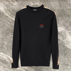 [홍콩명품.GUCCI] 구찌 2026 남성용 니트 풀오버 GC884 PD 홍콩명품의류,구매대행,온라인명품