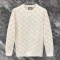 [홍콩명품.GUCCI] 구찌 2026 남성용 니트 풀오버 GC886 PD 홍콩명품의류,구매대행,온라인명품