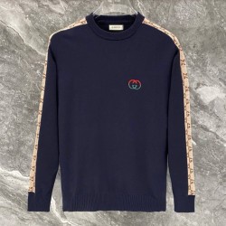 [홍콩명품.GUCCI] 구찌 2026 남성용 니트 풀오버 GC891 PD 홍콩명품의류,구매대행,온라인명품