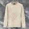 [홍콩명품.LOUIS VUITTON] 루이비통 2026 남성용 니트 풀오버 LV3724 PD 홍콩명품의류,구매대행,온라인명품