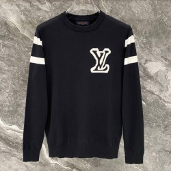 [홍콩명품.LOUIS VUITTON] 루이비통 2026 남성용 니트 풀오버 LV3728 PD 홍콩명품의류,구매대행,온라인명품