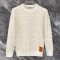 [홍콩명품.LOEWE] 로에베 2026 남성용 니트 풀오버 LO703 PD 홍콩명품의류,구매대행,온라인명품