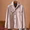 [홍콩명품.loro piana] 로로피아나 2026 남성용 울혼방 자켓 LP1631 HD 홍콩명품의류,구매대행,온라인명품