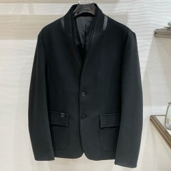 [홍콩명품.ZEGNA] 제냐 2026 남성용 울 수트자켓 ZN1395 HD 홍콩명품의류,구매대행,온라인명품