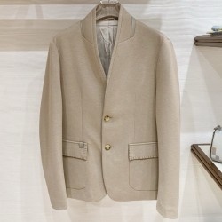 [홍콩명품.ZEGNA] 제냐 2026 남성용 울 수트자켓 ZN1396 HD 홍콩명품의류,구매대행,온라인명품