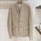 [홍콩명품.ZEGNA] 제냐 2026 남성용 울 수트자켓 ZN1396 HD 홍콩명품의류,구매대행,온라인명품