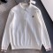 [홍콩명품.MONCLER] 몽클레어 2026 남성용 니트 풀오버 MQ1910 PD 홍콩명품의류,구매대행,온라인명품