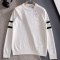 [홍콩명품.MONCLER] 몽클레어 2026 남성용 니트 풀오버 MQ1911 PD 홍콩명품의류,구매대행,온라인명품