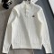 [홍콩명품.MONCLER] 몽클레어 2026 남성용 니트 풀오버 MQ1913 PD 홍콩명품의류,구매대행,온라인명품