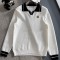 [홍콩명품.MONCLER] 몽클레어 2026 남성용 니트 풀오버 MQ1914 PD 홍콩명품의류,구매대행,온라인명품