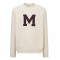 [홍콩명품.MONCLER] 몽클레어 2026 남성용 니트 풀오버 MQ1915 PD 홍콩명품의류,구매대행,온라인명품