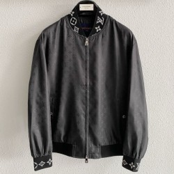 [홍콩명품.LOUIS VUITTON] 루이비통 2026 남성용 자켓 LV3740 PD 홍콩명품의류,구매대행,온라인명품