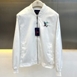 [홍콩명품.LOUIS VUITTON] 루이비통 2026 남성용 자켓 LV3743 PD 홍콩명품의류,구매대행,온라인명품