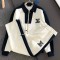 [홍콩명품.LOUIS VUITTON] 루이비통 26SS 추리닝세트 LV3749 PD  홍콩명품의류,구매대행,온라인명품