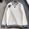 [홍콩명품.PRADA] 프라다 2026 남성용 니트 풀오버 PD2192 PD 홍콩명품의류,구매대행,온라인명품