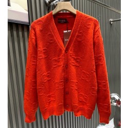 [홍콩명품.GUCCI] 구찌 2026 남성용 니트 가디건 GC899 PD 홍콩명품의류,구매대행,온라인명품