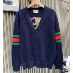 [홍콩명품.GUCCI] 구찌 2026 남성용 니트 가디건 GC900 PD 홍콩명품의류,구매대행,온라인명품