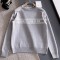 [홍콩명품.Christian Dior] 크리스챤 디올 2026 남성용 니트 풀오버 CD2058 PD 홍콩명품의류,구매대행,온라인명품
