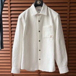 [홍콩명품.LOEWE] 로에베 2026 남성 셔츠 LE709 PD 홍콩명품의류,구매대행,온라인명품