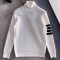 [홍콩명품.THOM BROWNE ] 톰 브라운 2026 남성용 니트풀오버 TB1510 PD 홍콩명품의류,구매대행,온라인명품