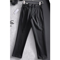 [홍콩명품.Christian Dior] 크리스챤 디올 2026 남성용 바지 CD2068 PD 홍콩명품의류,구매대행,온라인명품