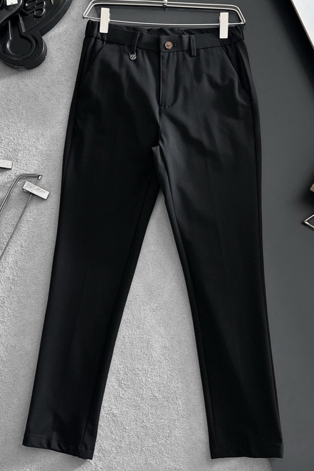 [홍콩명품.ZEGNA] 제냐 2026 남성용 바지 ZN1403 PD 홍콩명품의류,구매대행,온라인명품