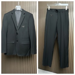 [홍콩명품.PRADA] 프라다 2026 남성용  수트자켓세트 PD2208 HD 홍콩명품의류,구매대행,온라인명품