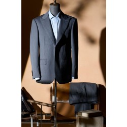[ 홍콩명품.SCABAL] 스카발 2026 남성용 울 수트자켓세트 GT734 HD 홍콩명품의류,구매대행,온라인명품