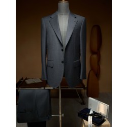 [ 홍콩명품.SCABAL] 스카발 2026 남성용 울 수트자켓세트 GT735 HD 홍콩명품의류,구매대행,온라인명품