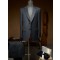 [ 홍콩명품.SCABAL] 스카발 2026 남성용 울 수트자켓세트 GT735 HD 홍콩명품의류,구매대행,온라인명품