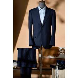 [ 홍콩명품.SCABAL] 스카발 2026 남성용 울 수트자켓세트 GT736 HD 홍콩명품의류,구매대행,온라인명품